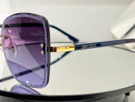 Picture of Jimmy Choo Sunglasses _SKUfw47321558fw
